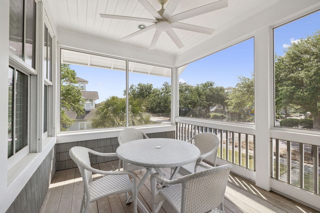 13 Madaket Way, Watersound, FL 32461