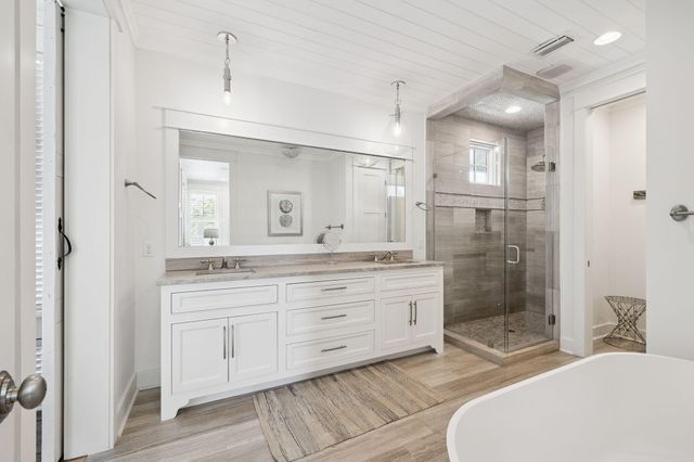 13 Madaket Way, Watersound, FL 32461