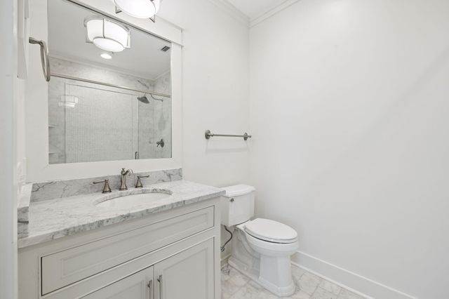 13 Madaket Way, Watersound, FL 32461