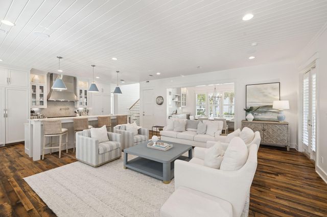 13 Madaket Way, Watersound, FL 32461
