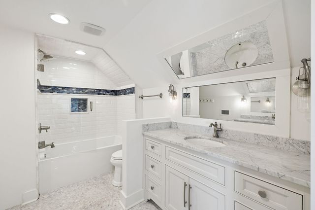 13 Madaket Way, Watersound, FL 32461