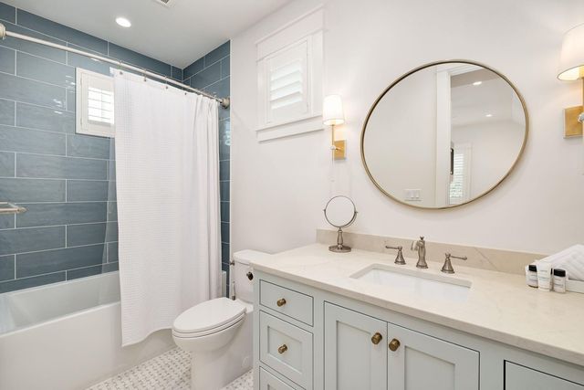 13 Madaket Way, Watersound, FL 32461
