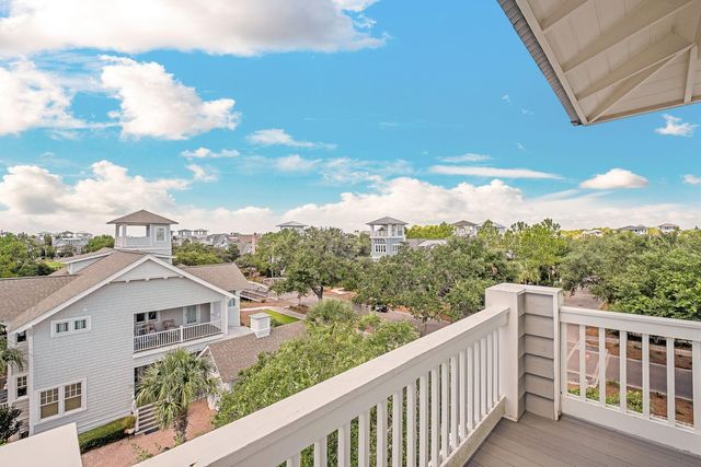 13 Madaket Way, Watersound, FL 32461