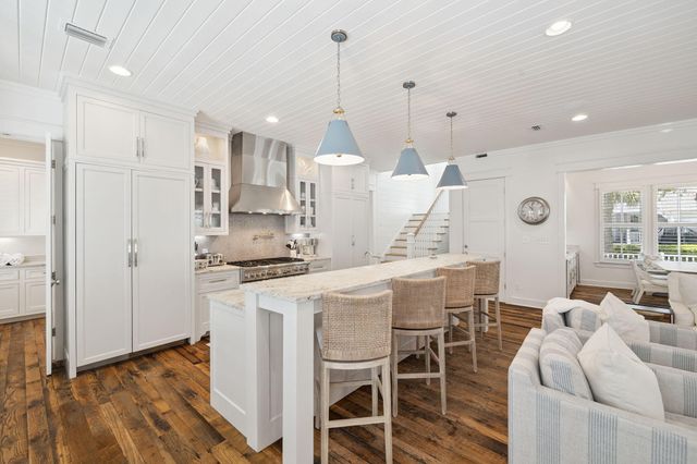13 Madaket Way, Watersound, FL 32461