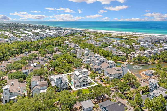 13 Madaket Way, Watersound, FL 32461