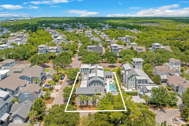 13 Madaket Way, Watersound, FL 32461