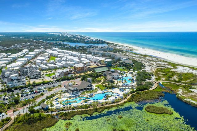 13 Madaket Way, Watersound, FL 32461