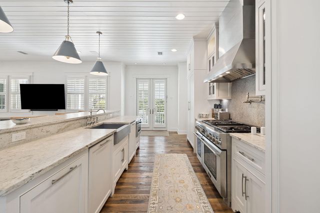 13 Madaket Way, Watersound, FL 32461