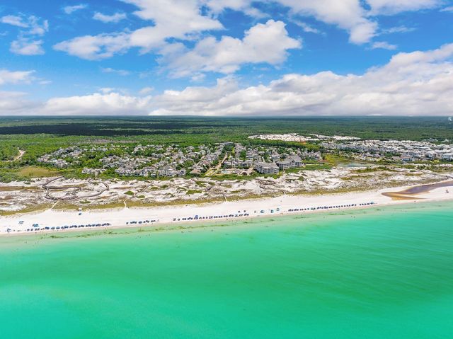 13 Madaket Way, Watersound, FL 32461