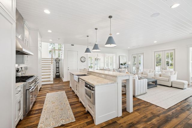 13 Madaket Way, Watersound, FL 32461