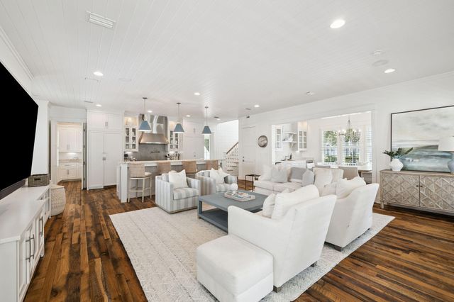 13 Madaket Way, Watersound, FL 32461