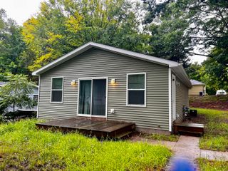 191 Bonnie Street, Ludington, MI 49431