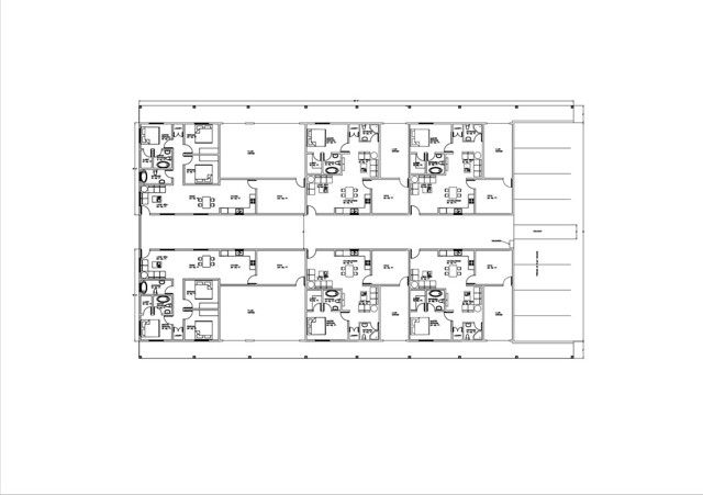 640 W Nicolet, Banning, CA 92220