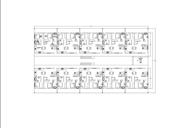 640 W Nicolet, Banning, CA 92220