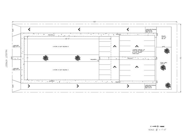 640 W Nicolet, Banning, CA 92220