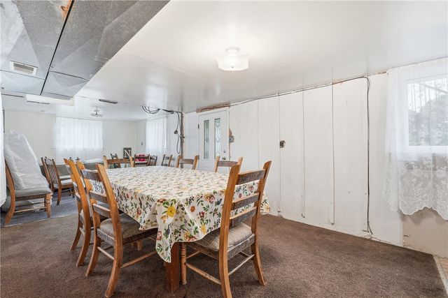 109 Gross Drive, Center Twp, PA 15001