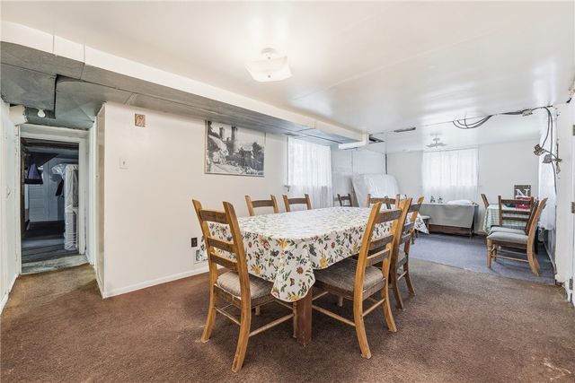 109 Gross Drive, Center Twp, PA 15001
