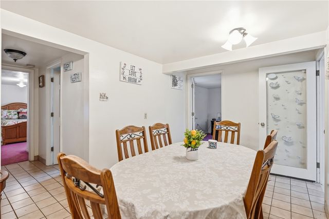 109 Gross Drive, Center Twp, PA 15001