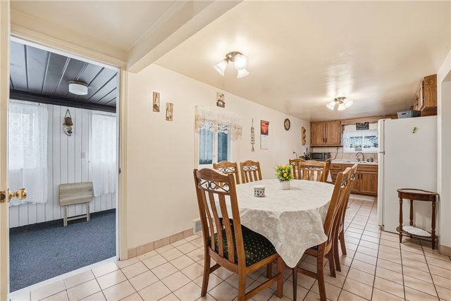 109 Gross Drive, Center Twp, PA 15001