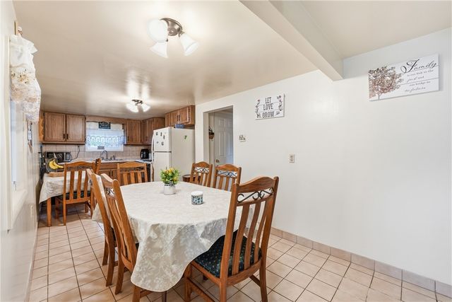 109 Gross Drive, Center Twp, PA 15001