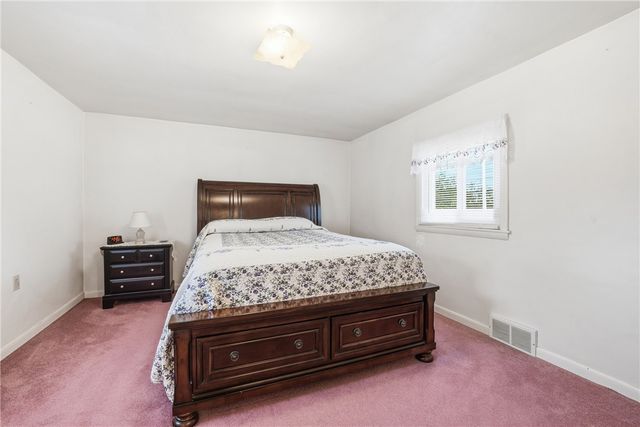 109 Gross Drive, Center Twp, PA 15001