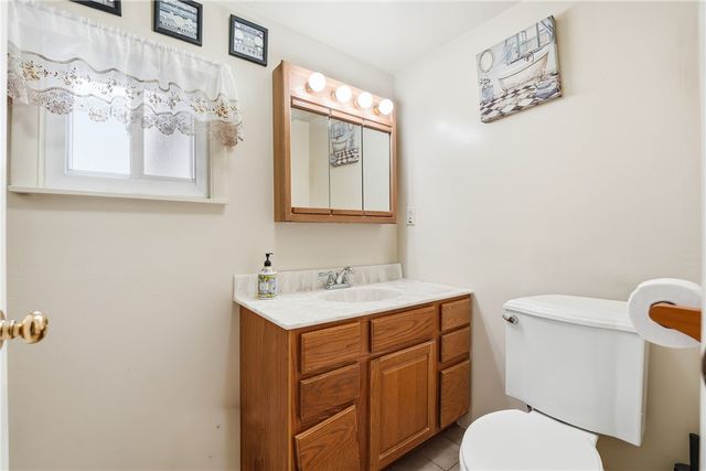 109 Gross Drive, Center Twp, PA 15001