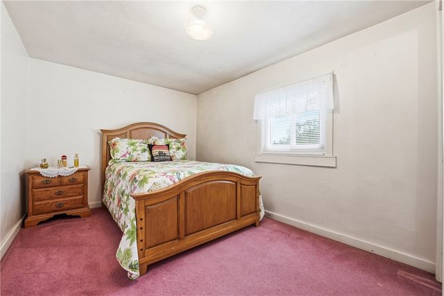 109 Gross Drive, Center Twp, PA 15001