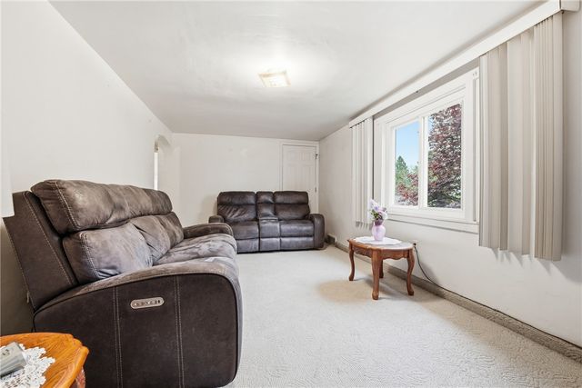 109 Gross Drive, Center Twp, PA 15001
