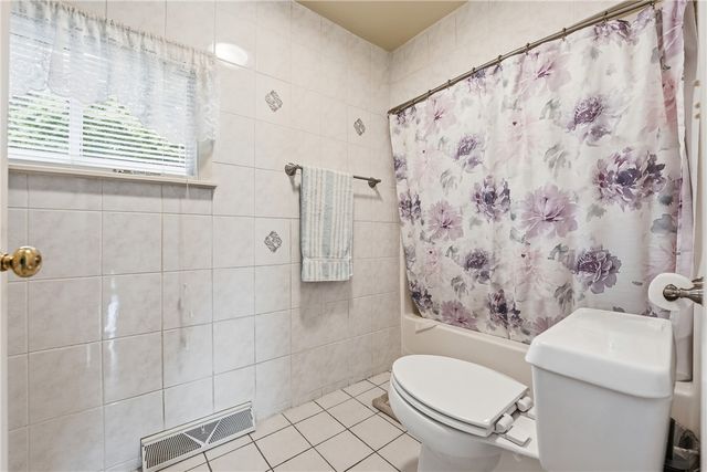 109 Gross Drive, Center Twp, PA 15001