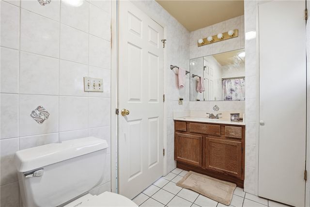 109 Gross Drive, Center Twp, PA 15001
