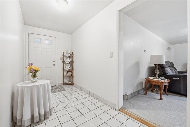 109 Gross Drive, Center Twp, PA 15001