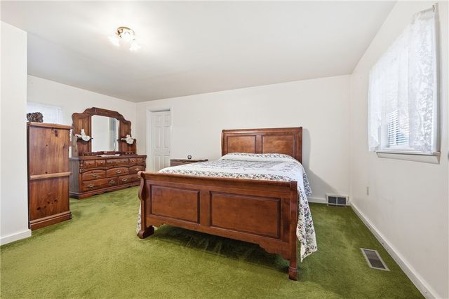 109 Gross Drive, Center Twp, PA 15001