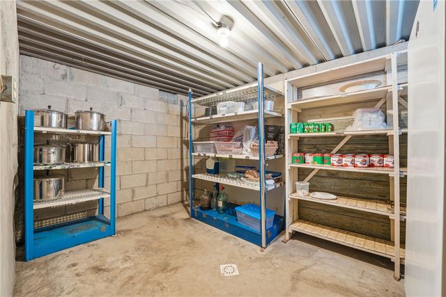 109 Gross Drive, Center Twp, PA 15001