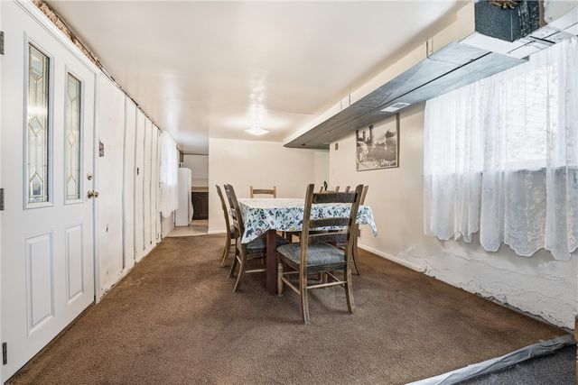 109 Gross Drive, Center Twp, PA 15001