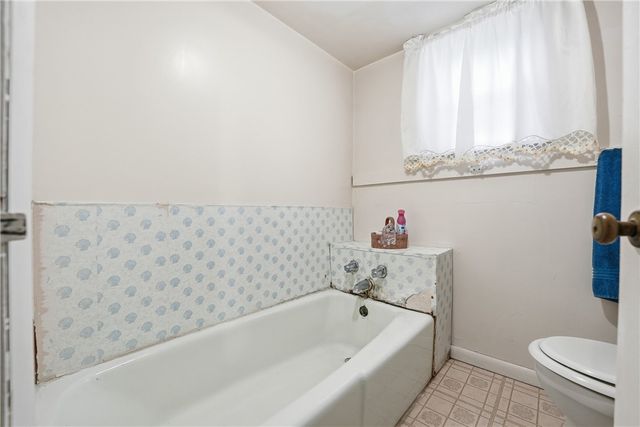 109 Gross Drive, Center Twp, PA 15001