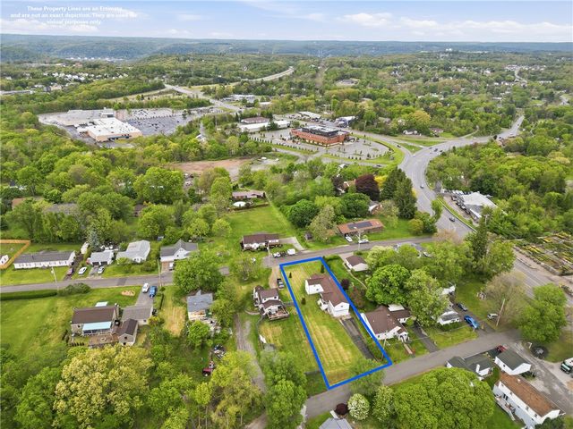 109 Gross Drive, Center Twp, PA 15001