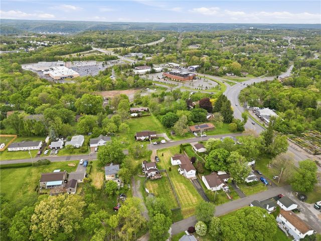 109 Gross Drive, Center Twp, PA 15001