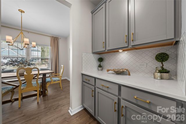 2515 Watergarden Street, York, SC 29745