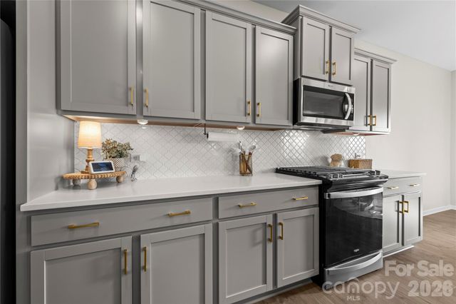 2515 Watergarden Street, York, SC 29745