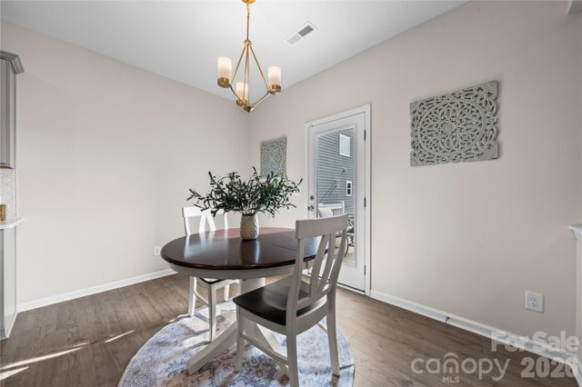 2515 Watergarden Street, York, SC 29745