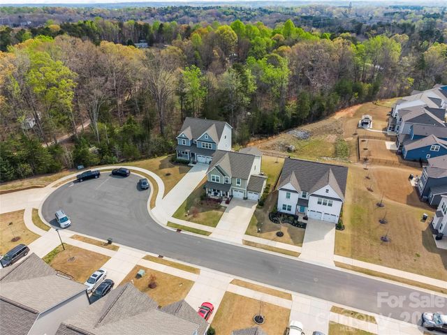 2515 Watergarden Street, York, SC 29745