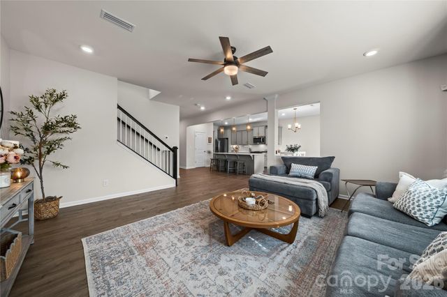 2515 Watergarden Street, York, SC 29745