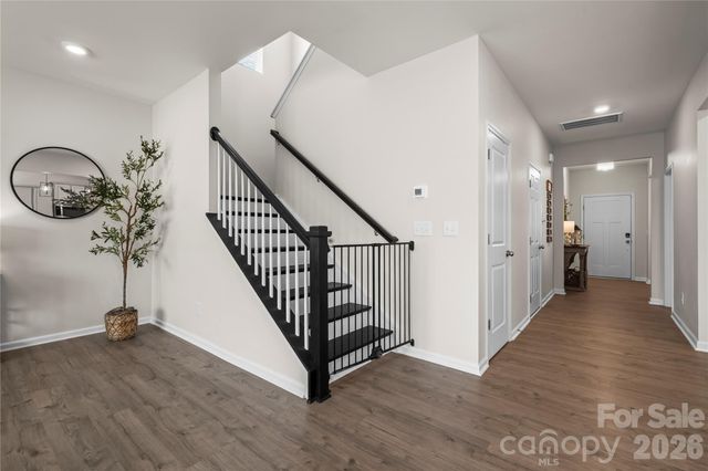 2515 Watergarden Street, York, SC 29745