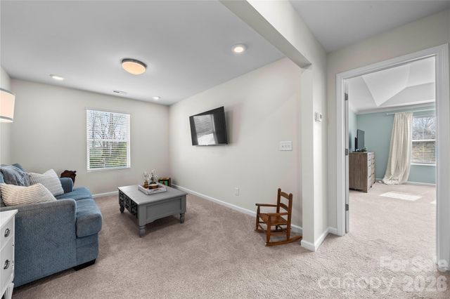 2515 Watergarden Street, York, SC 29745