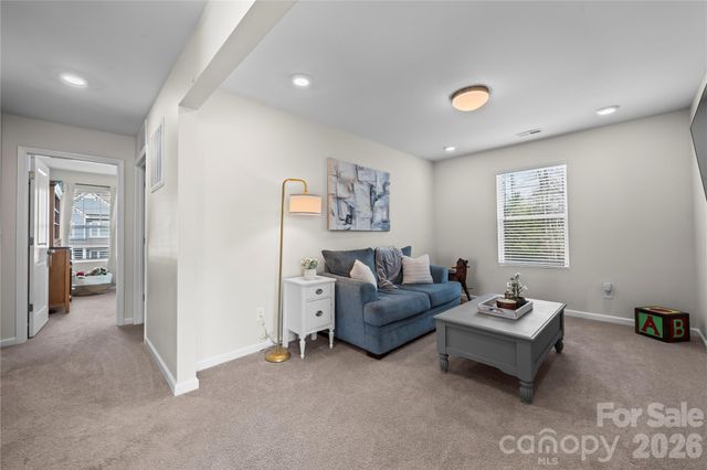 2515 Watergarden Street, York, SC 29745