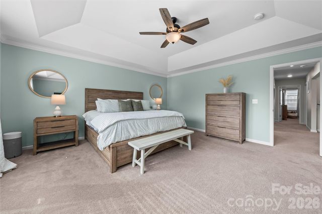 2515 Watergarden Street, York, SC 29745