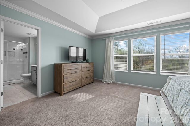 2515 Watergarden Street, York, SC 29745