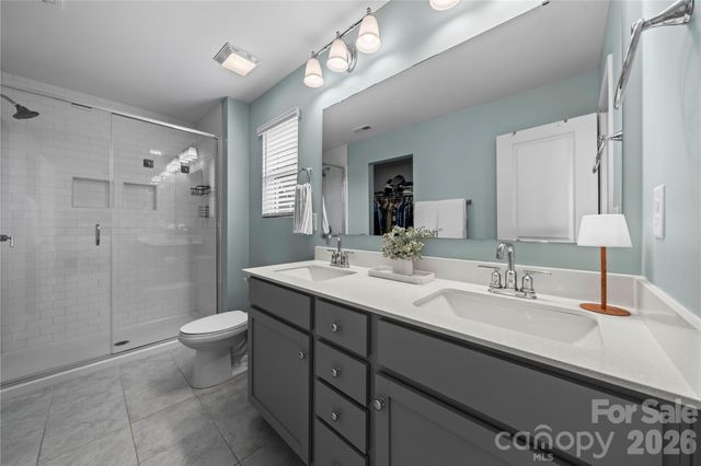 2515 Watergarden Street, York, SC 29745