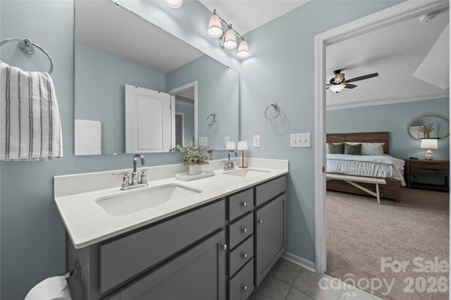 2515 Watergarden Street, York, SC 29745