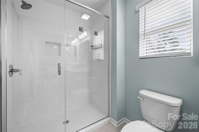 2515 Watergarden Street, York, SC 29745